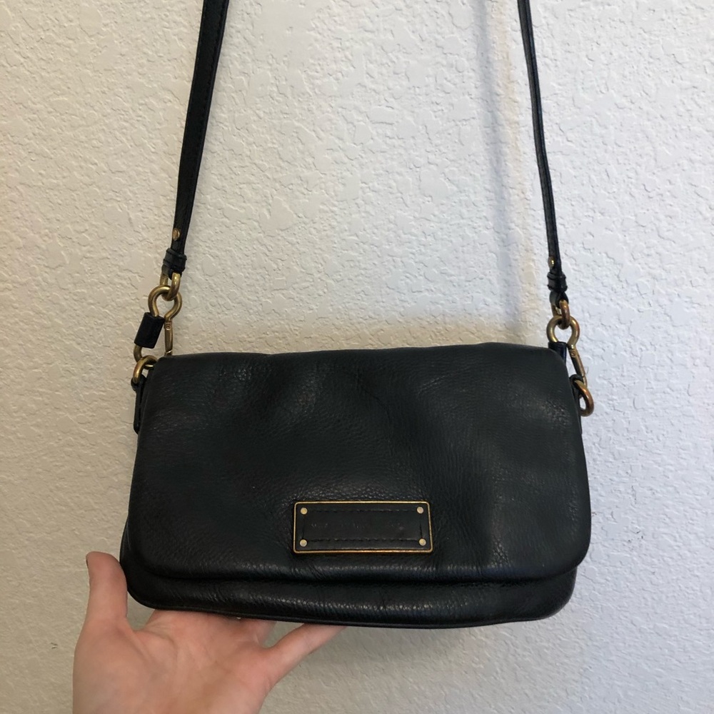 Marc by Marc Jacobs Crossbody